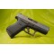 Glock 43 9mm LIKE NEW  